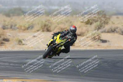 media/Oct-18-2024-CVMA Practice Friday (Fri) [[5e0cf27f9e]]/5-Group 4 and Trackday/Session 2 (Turn 16)/